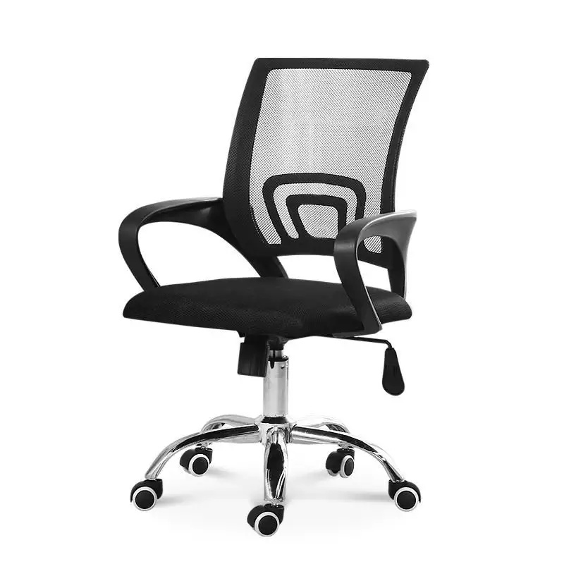 kursi kantor hidrolik