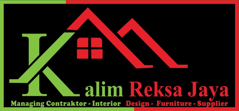 kalimreksajaya.co.id